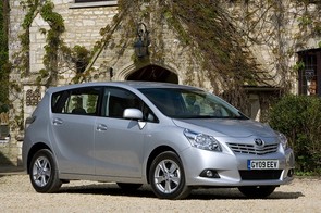 How do I verify a car's mileage?