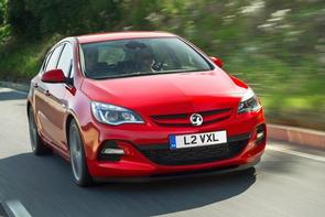 Belt or chain in my Vauxhall Astra diesel?