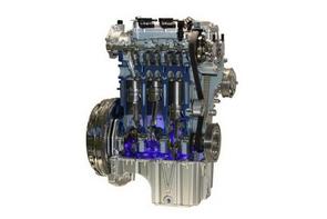 Is Ford's 1.0-litre any good?