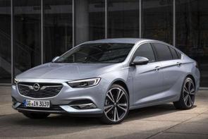 Belt or chain in my 2018 Insignia 1.5?