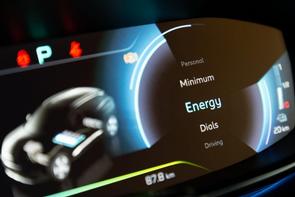 How does motor tax on PHEVs work?