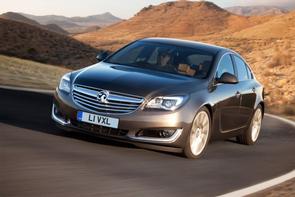 Belt or chain in a 2016 Insignia?