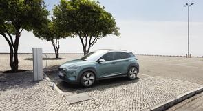 Should we go electric now?