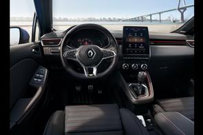Looking for left-hand-drive used cars...
