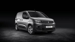 When to change a Peugeot Partners belt and pump?