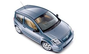 What engine is in the C2 VTR?