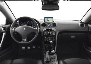 Do you have any left-hand-drive cars?