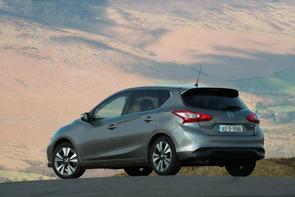 How much to replace a Pulsar's belt?