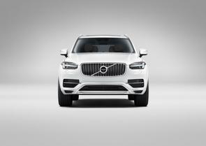 Should I downsize my Volvo?