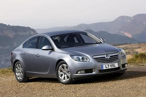Belt or chain in my Insignia?