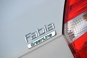 Does my Fabia's belt need changing?