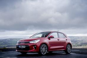 How can I sell my UK car?