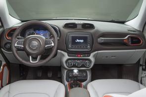 Looking for a LHD car...