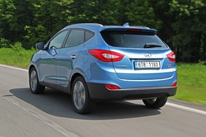 Which SUV holds its value better?