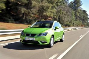 Belt or chain in a 131 Ibiza 1.2?