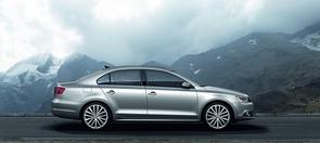 When to change a 2012 Jetta TDI's belt?