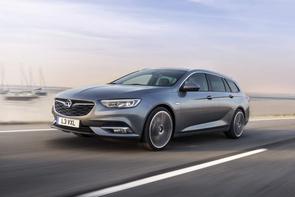 Belt or chain in a 2017 Insignia 2.0?