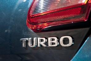 Does a Corsa 1.6 have a belt or chain?