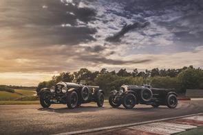 VRT on importing a classic?