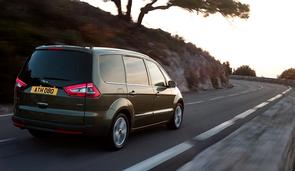 Can I sell my English car in Ireland?