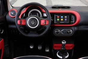 I want to buy a LHD car...