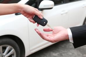 Can I sell my car without tax?