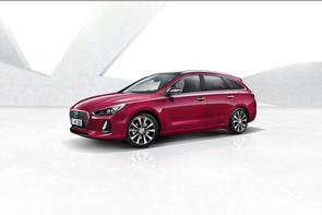 Do I have to renew my Hyundai's chain?