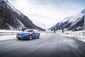 Can I sell my UK car still on finance?