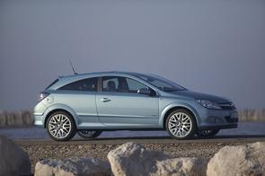 Belt or chain in my Astra 1.4?