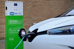 I want to buy a small, but high EV...