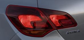 Belt or chain in my Astra 1.4?