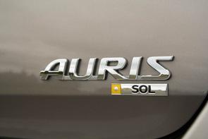 Is the Sol worth the money?