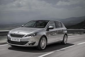 Life of a Peugeot diesel engine?