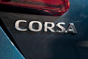 Belt or chain in my 2015 Corsa 1.2?
