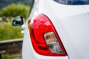 Belt or chain on this Mokka?