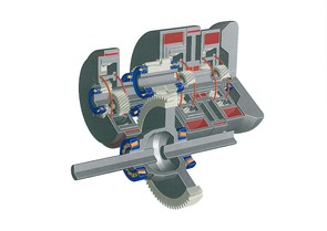 How reliable are Triptronic gearboxes?