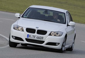 Is auto better than manual?