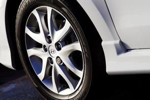 Do Hyundai timing chains need changing?