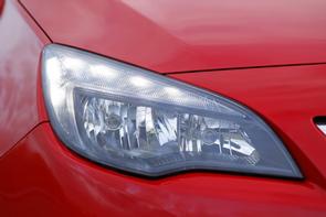Belt or chain in my Astra 1.4?