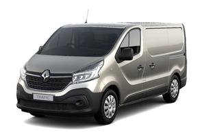 Does a private van need an annual test?