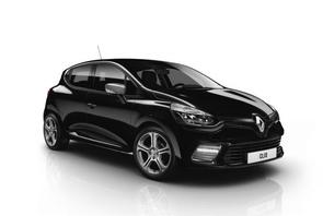 Belt or chain in a 2015 Clio 1.2?