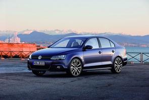 How much VRT on a 2.0-litre Jetta?