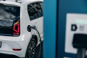 Which commuting car for up to €20,000?