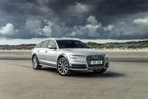 Do I need to change my Audi's timing chain?