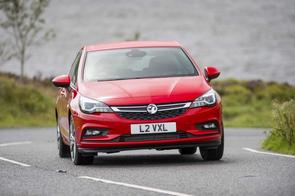 Belt or chain in my Vauxhall Astra?