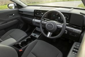 Looking for an easy-to-reach auto...