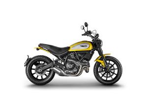 Is VAT payable on importing this bike?