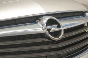 Belt or chain in my 2017 Insignia diesel?