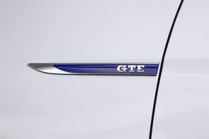 I want to import a car from Japan...