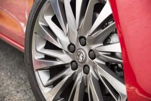 When to change my Astra's chain?